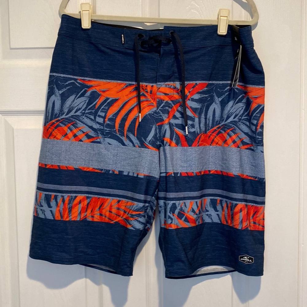 O’Neill board shorts 36